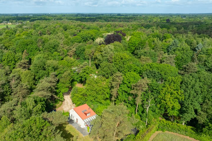 Photo 48 of Halseweg 54-06