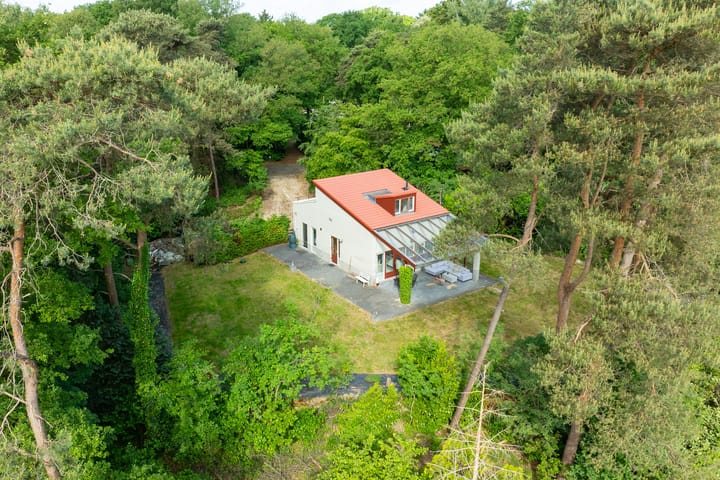 Photo 49 of Halseweg 54-06