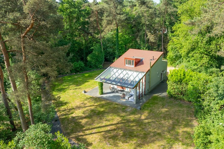 Photo 50 of Halseweg 54-06