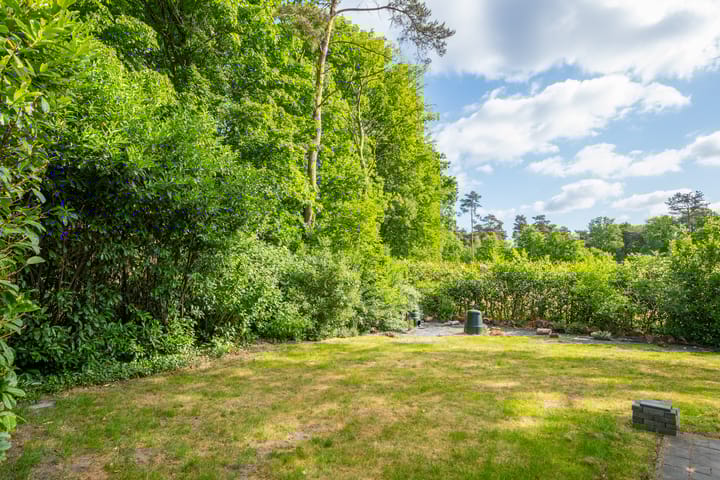 Photo 51 of Halseweg 54-06