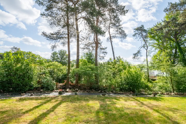 Photo 52 of Halseweg 54-06