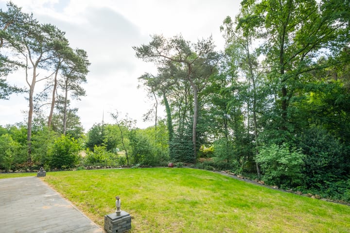 Photo 53 of Halseweg 54-06