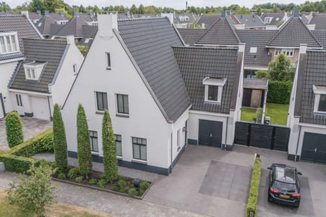 Groeskuilen thumbnail