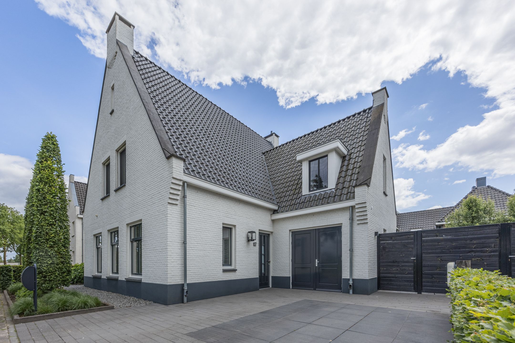 Foto 6 van Groeskuilen 107