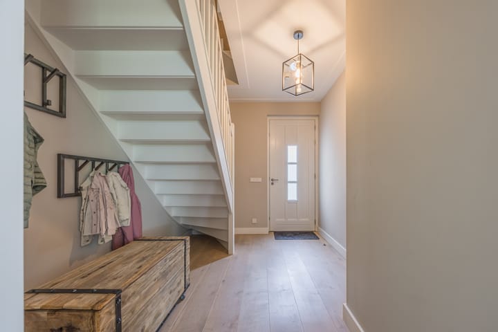 Foto 7 van Groeskuilen 107