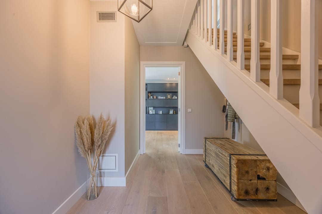 Foto 8 van Groeskuilen 107