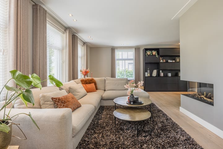 Foto 10 van Groeskuilen 107