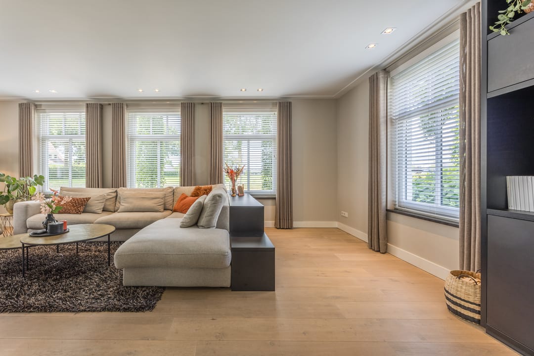 Foto 11 van Groeskuilen 107