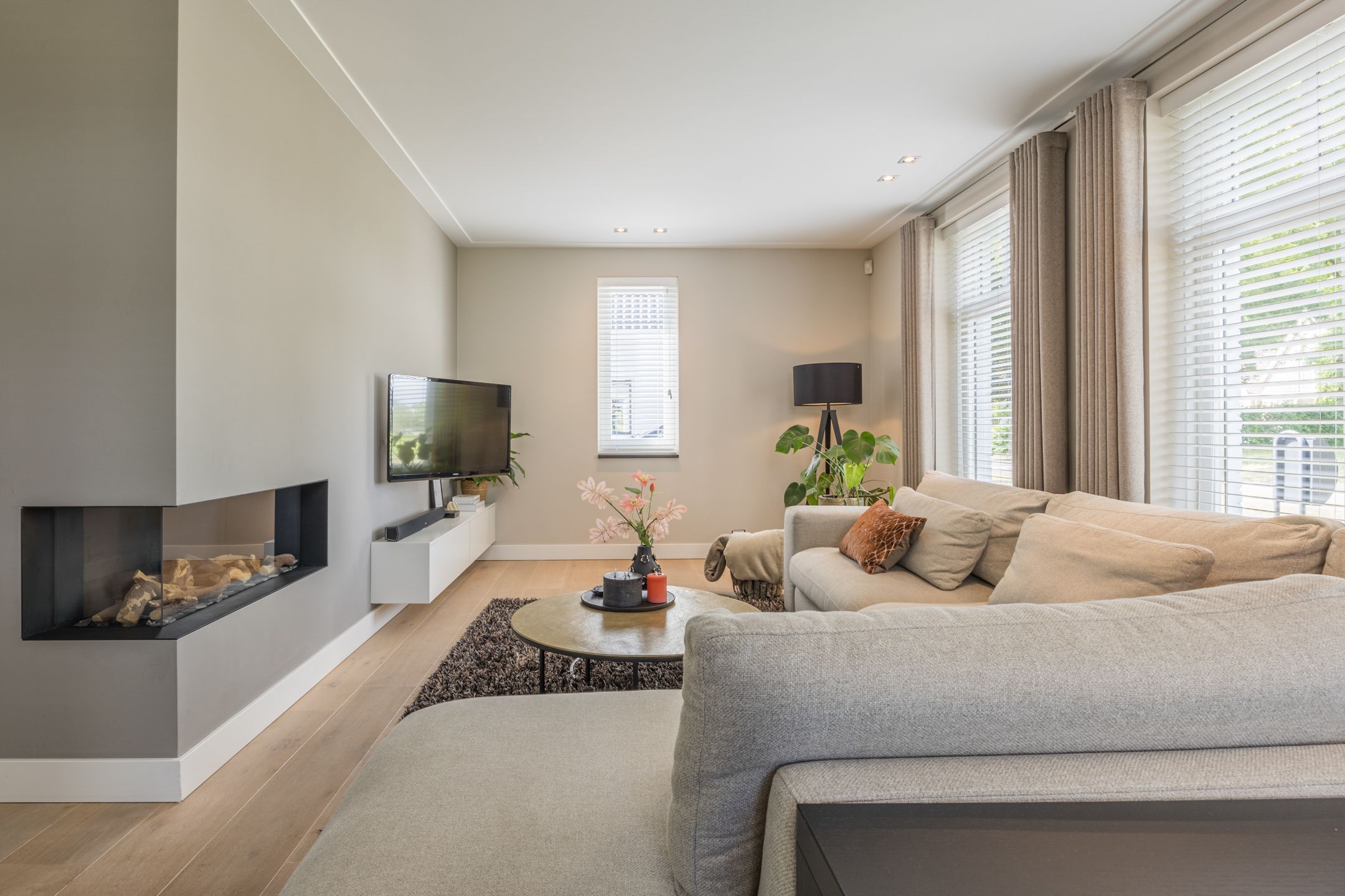 Foto 9 van Groeskuilen 107