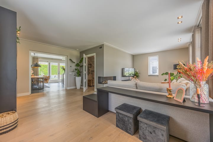 Foto 12 van Groeskuilen 107