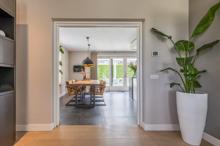 Foto 14 van Groeskuilen 107