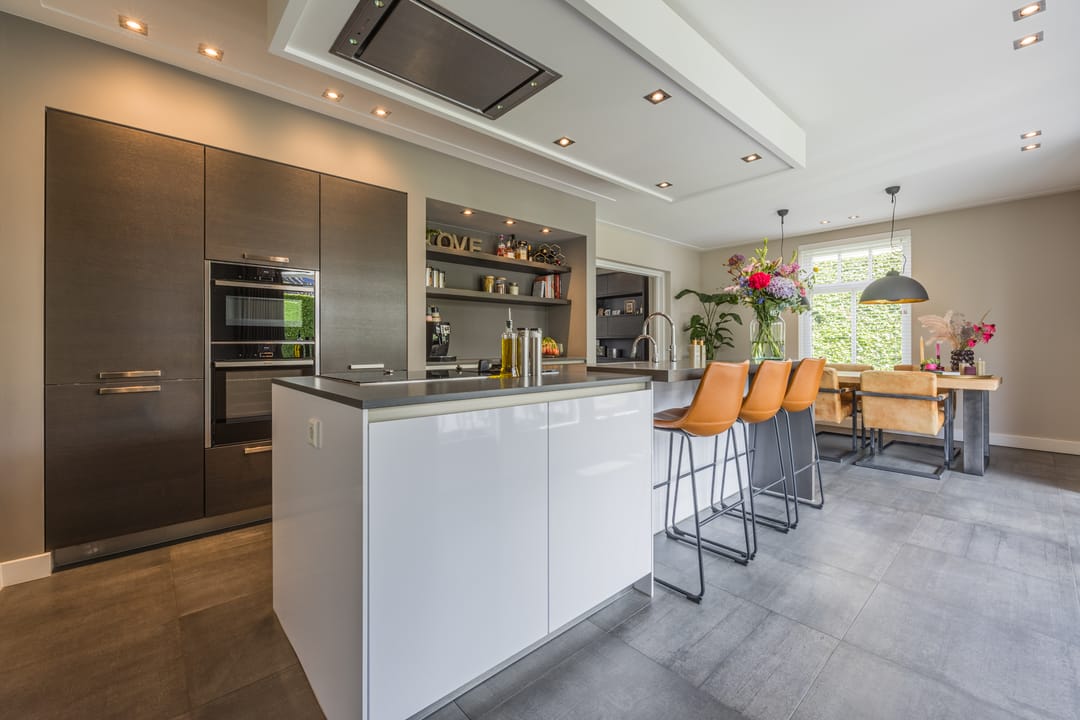 Foto 16 van Groeskuilen 107