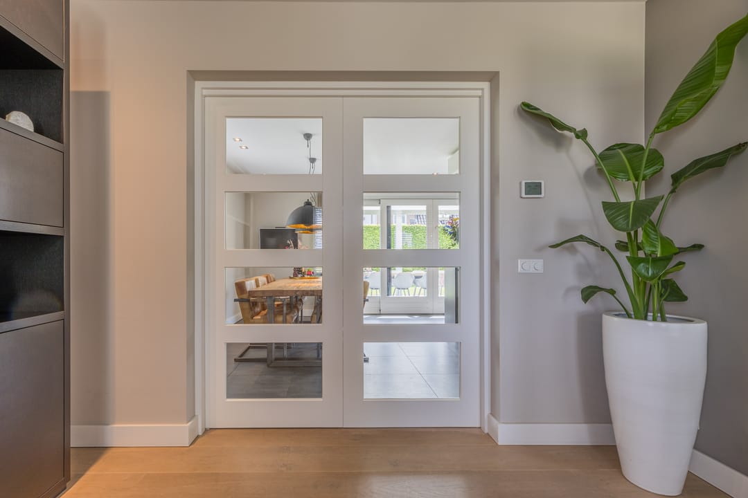 Foto 13 van Groeskuilen 107