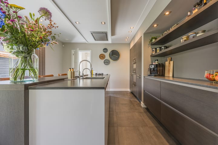 Foto 17 van Groeskuilen 107