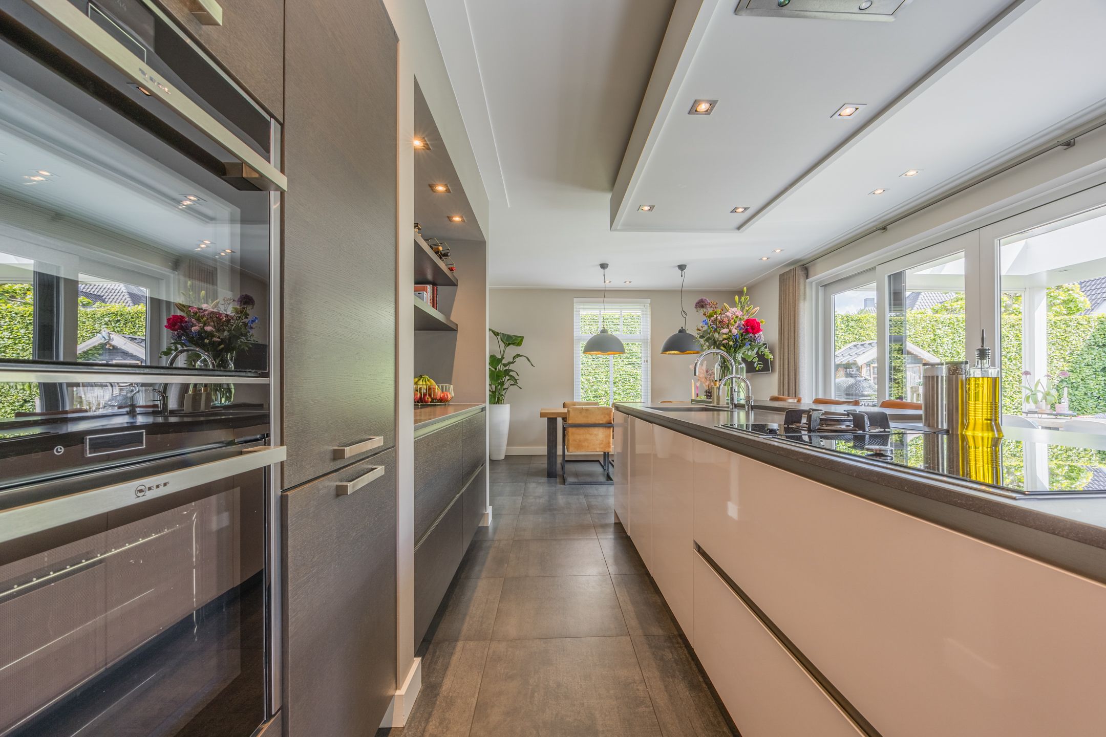 Foto 18 van Groeskuilen 107