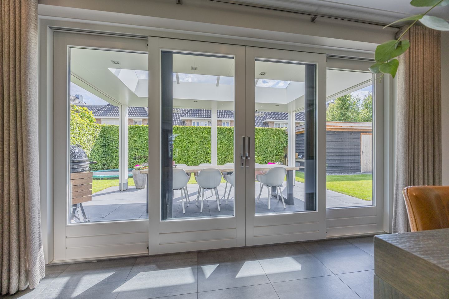 Foto 19 van Groeskuilen 107