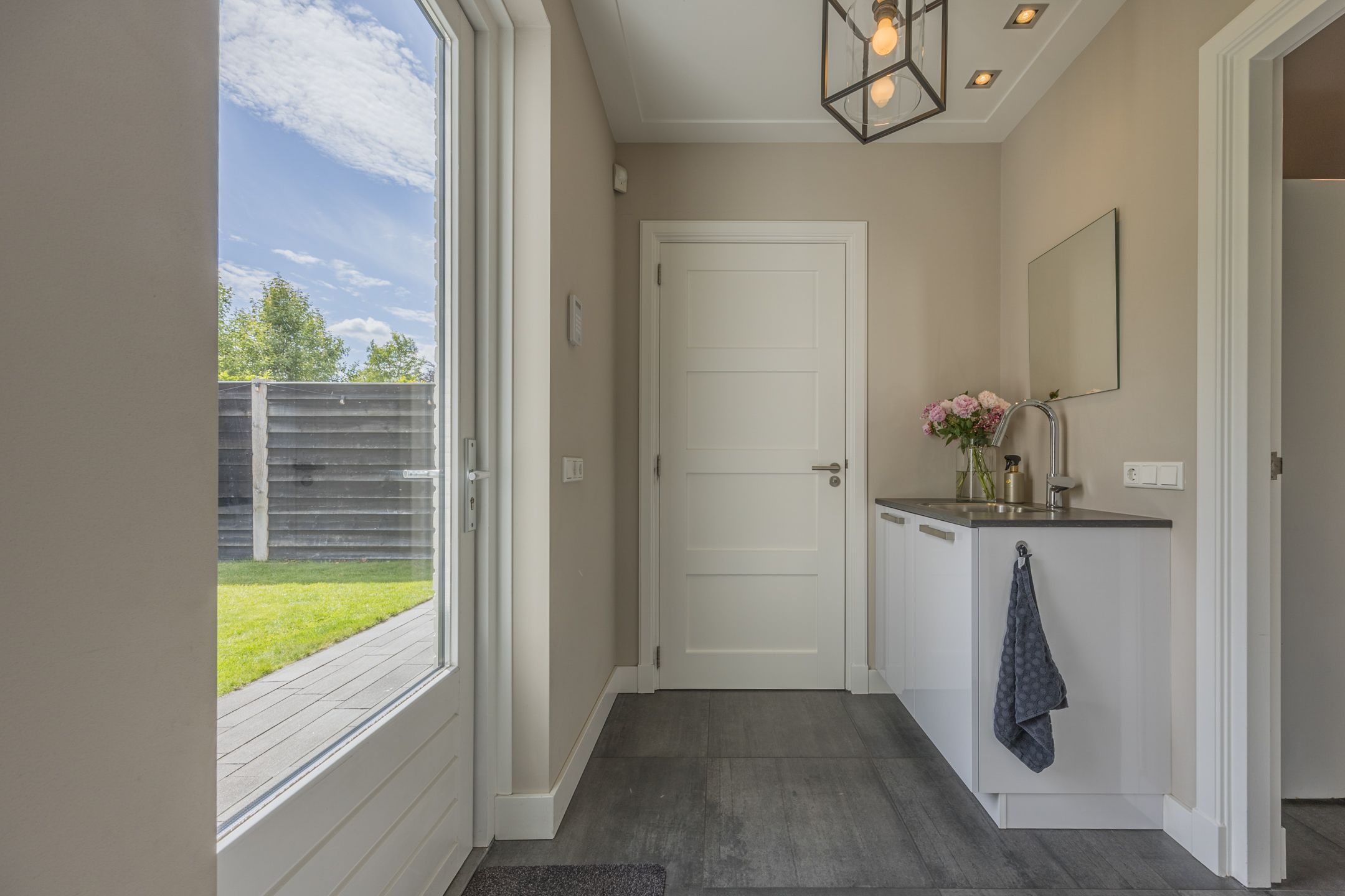 Foto 21 van Groeskuilen 107