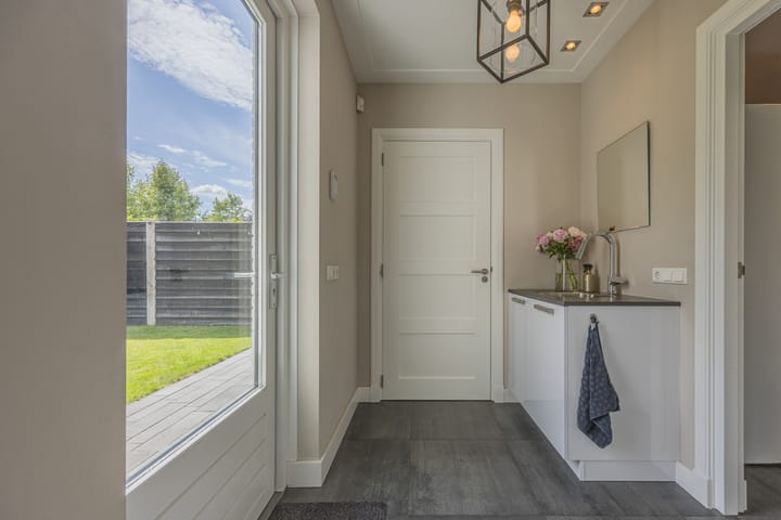 Foto 21 van Groeskuilen 107