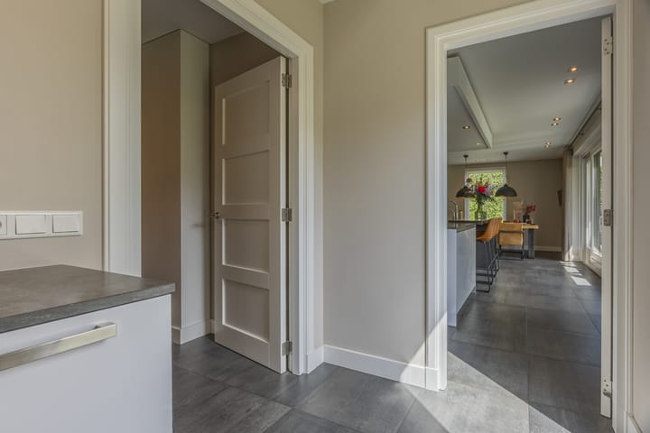 Foto 22 van Groeskuilen 107