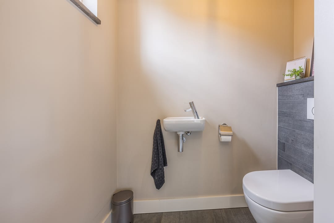 Foto 23 van Groeskuilen 107