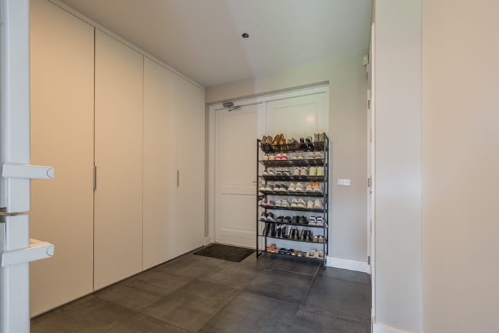 Foto 24 van Groeskuilen 107