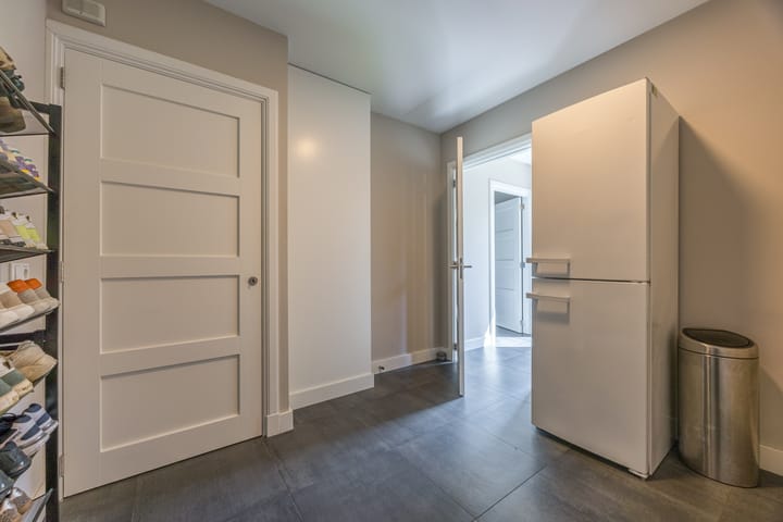 Foto 25 van Groeskuilen 107