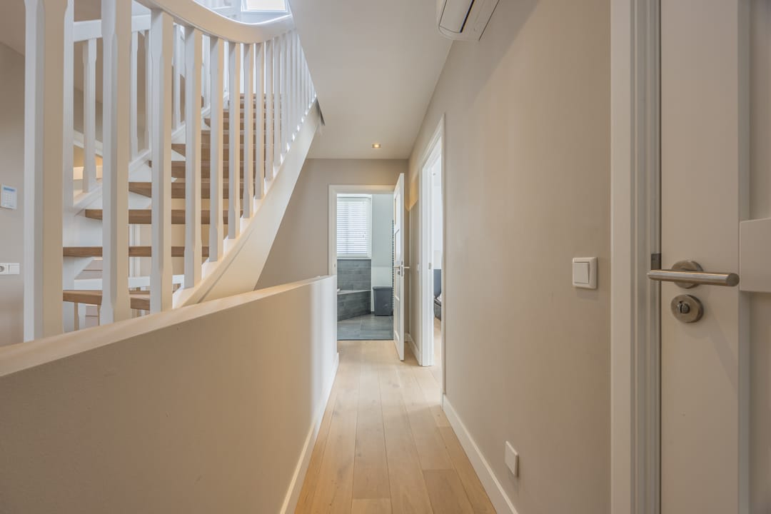 Foto 26 van Groeskuilen 107