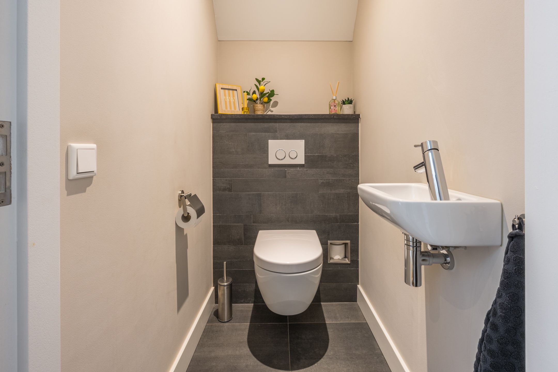 Foto 27 van Groeskuilen 107