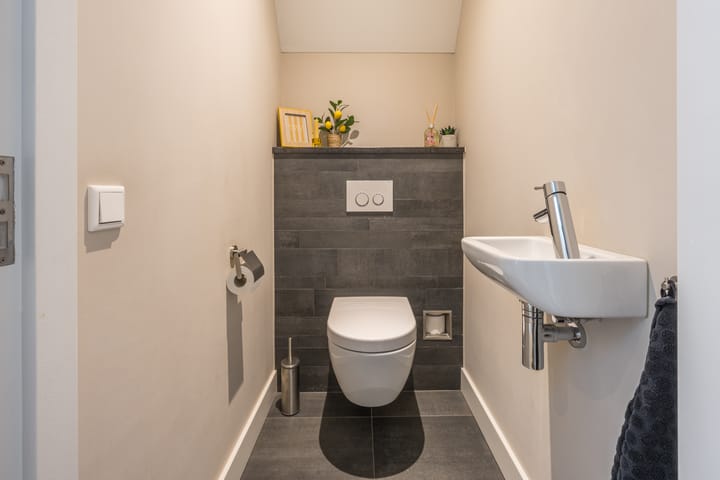 Foto 27 van Groeskuilen 107