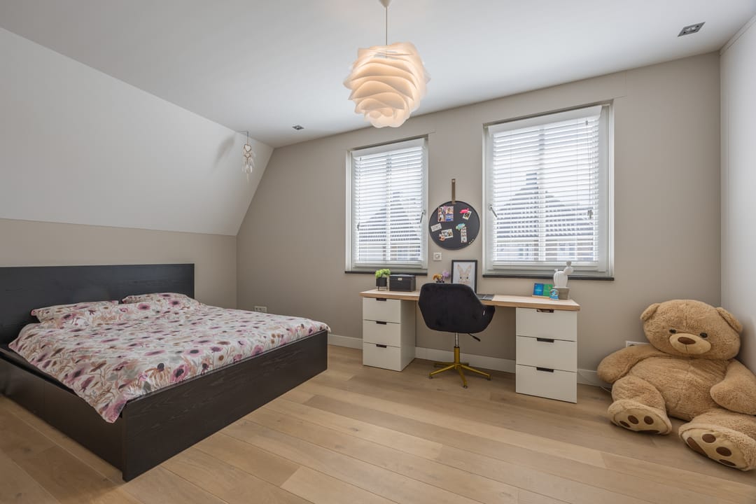 Foto 28 van Groeskuilen 107