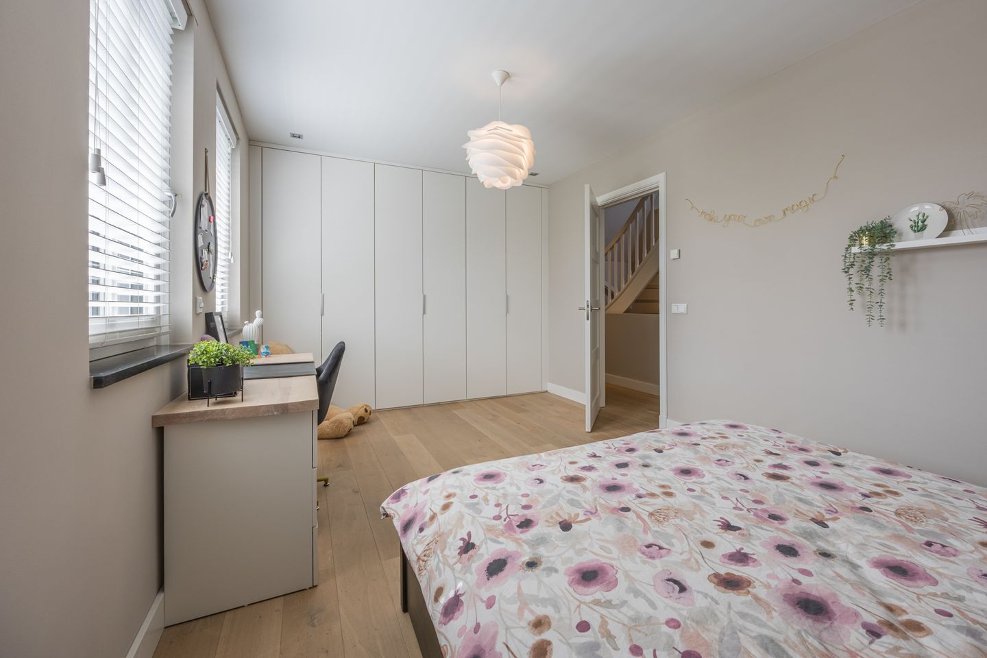 Foto 29 van Groeskuilen 107