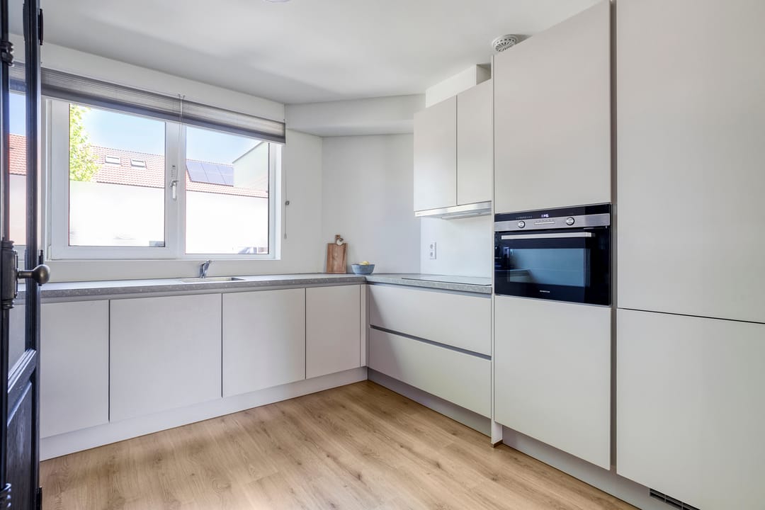 Foto 2 van Basilicumweg 317