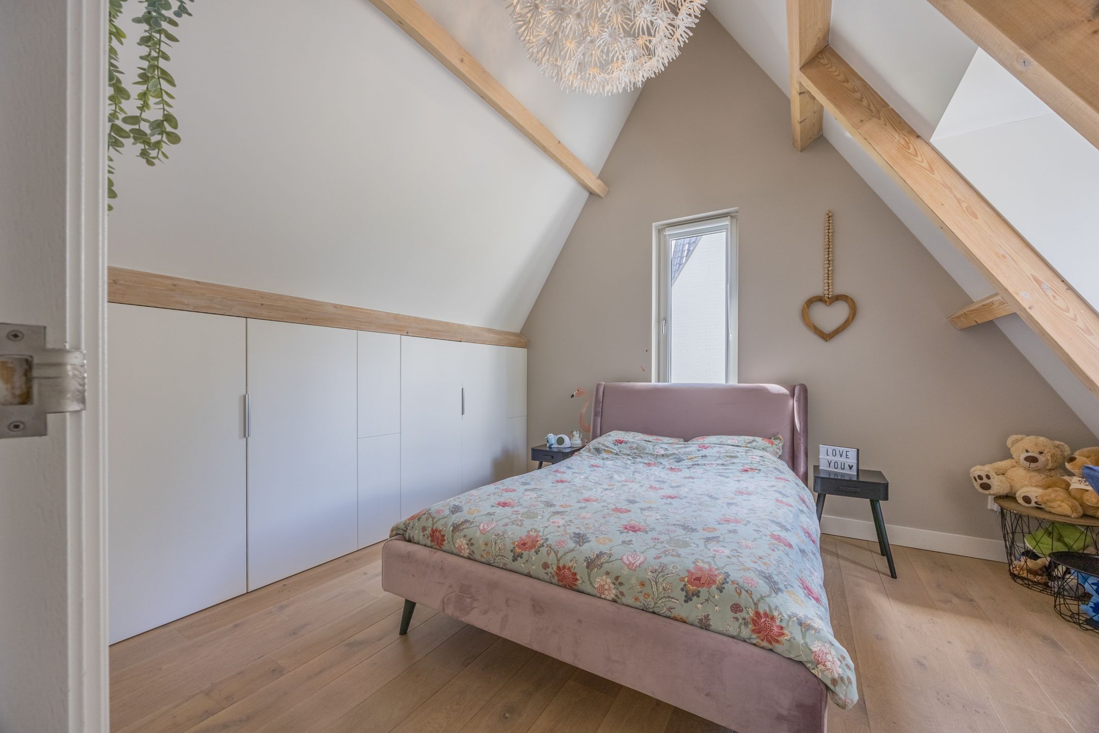 Foto 30 van Groeskuilen 107