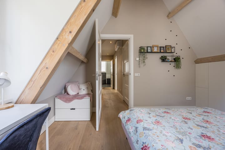 Foto 31 van Groeskuilen 107