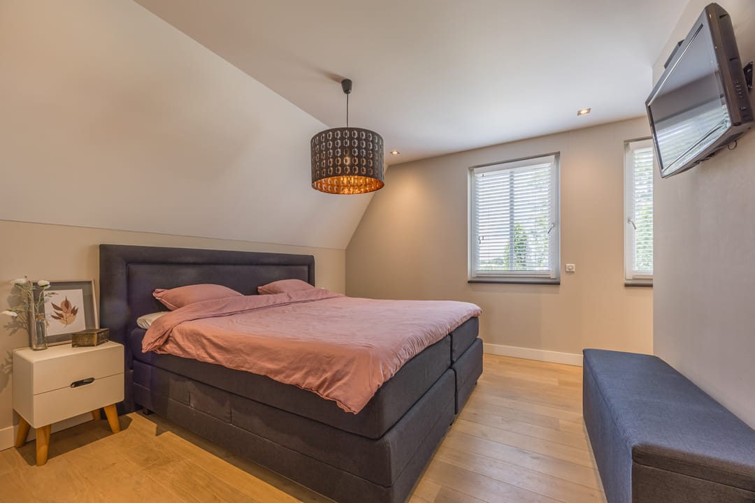 Foto 32 van Groeskuilen 107