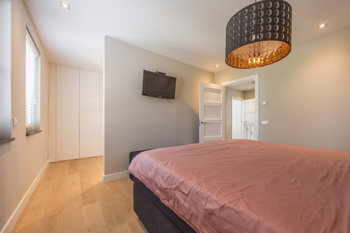 Foto 33 van Groeskuilen 107