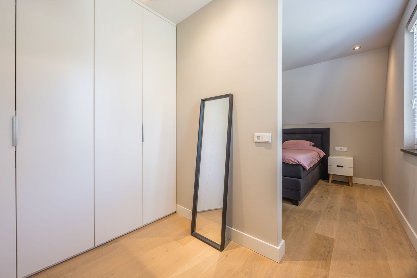 Foto 34 van Groeskuilen 107