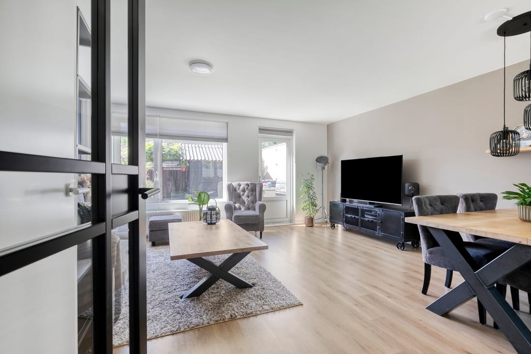 Foto 7 van Basilicumweg 317