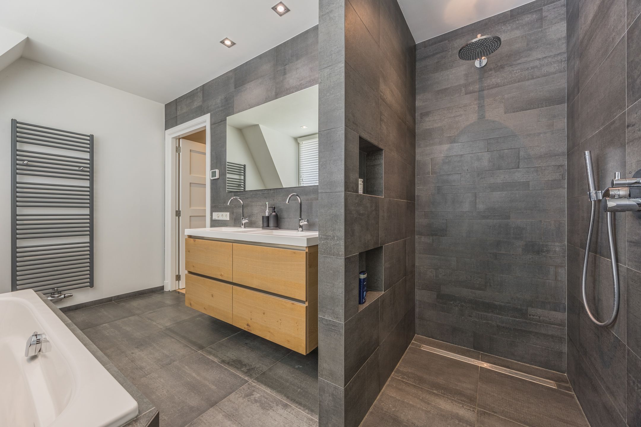 Foto 36 van Groeskuilen 107