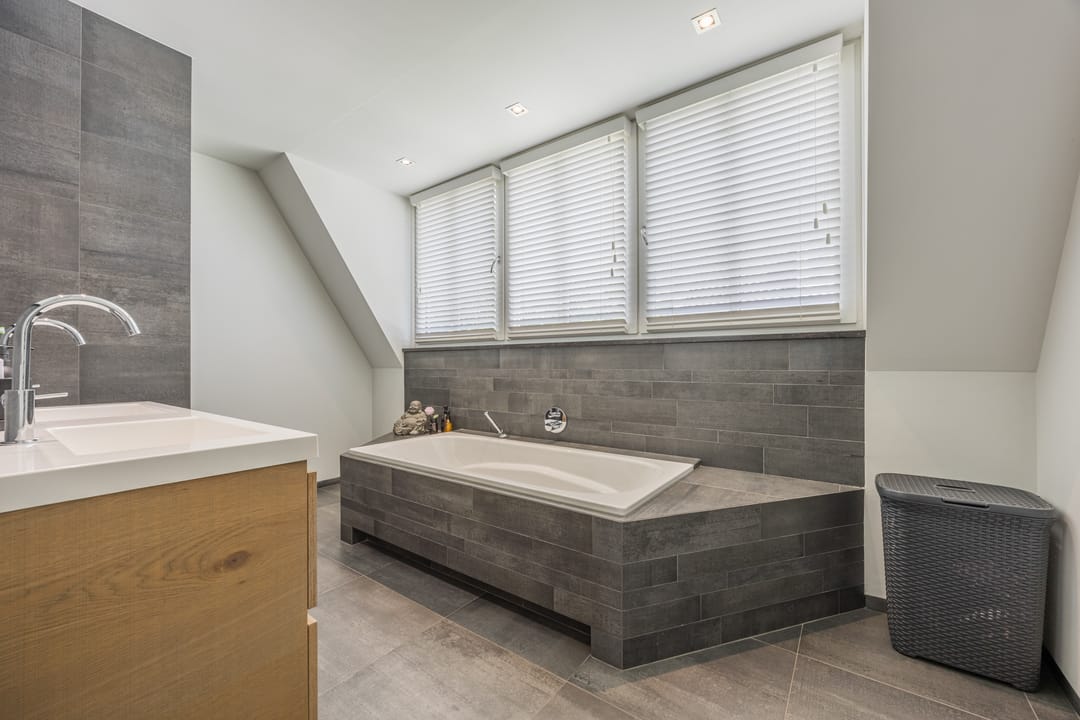 Foto 37 van Groeskuilen 107