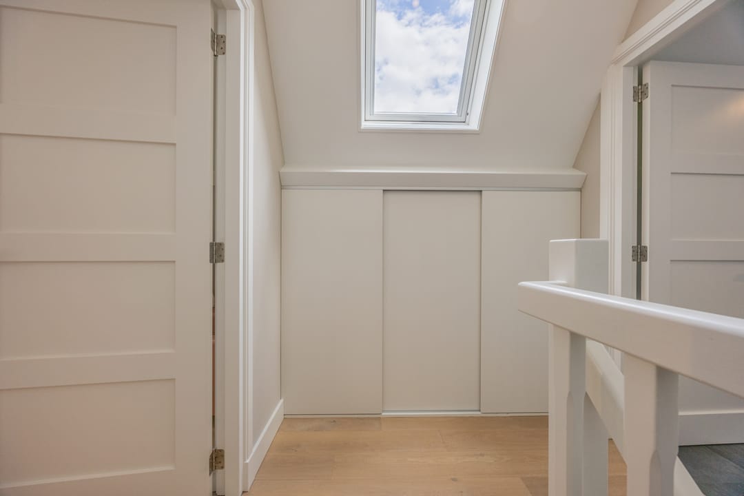 Foto 38 van Groeskuilen 107