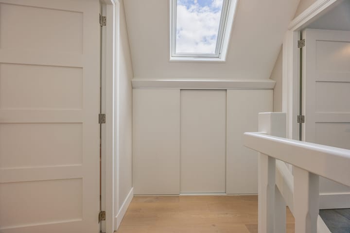 Foto 38 van Groeskuilen 107