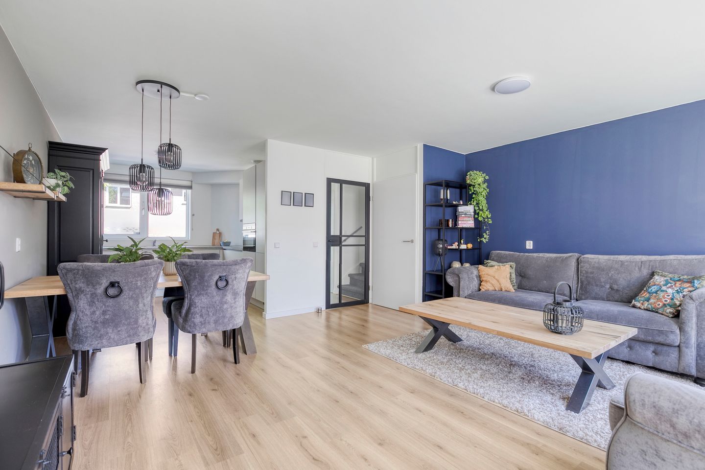 Foto 10 van Basilicumweg 317