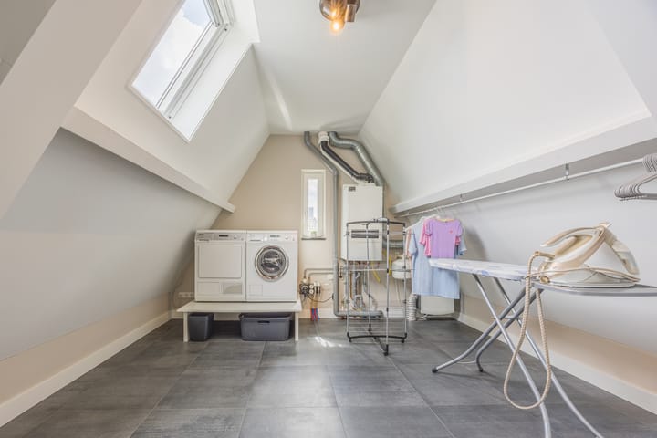 Foto 39 van Groeskuilen 107