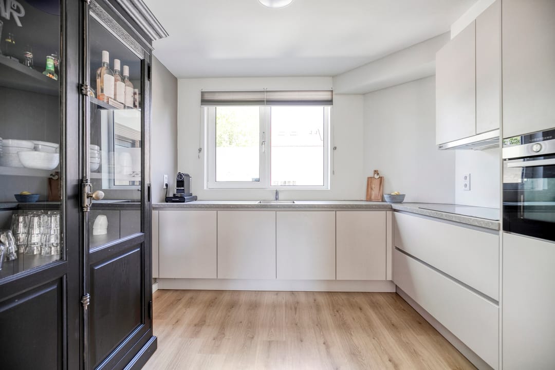 Foto 11 van Basilicumweg 317