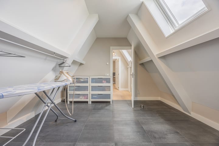 Foto 40 van Groeskuilen 107