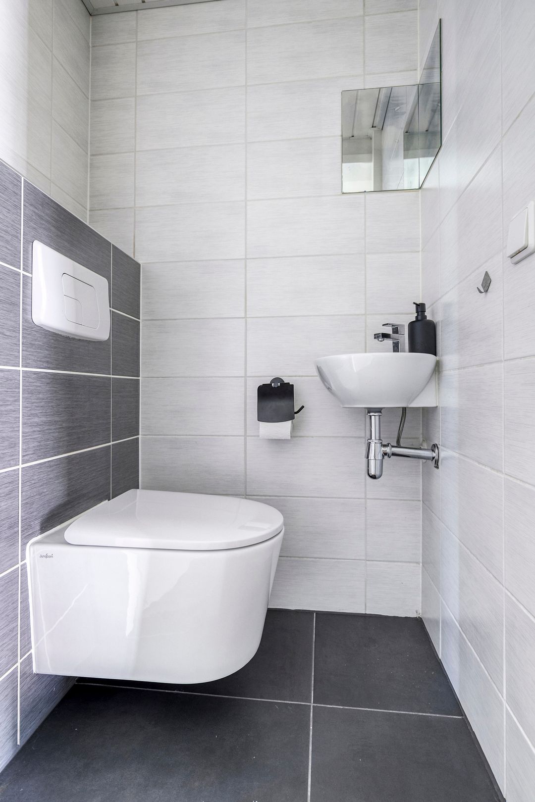 Foto 13 van Basilicumweg 317