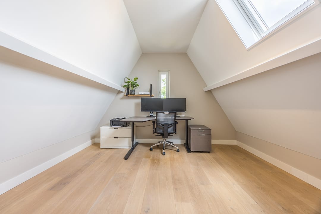 Foto 41 van Groeskuilen 107