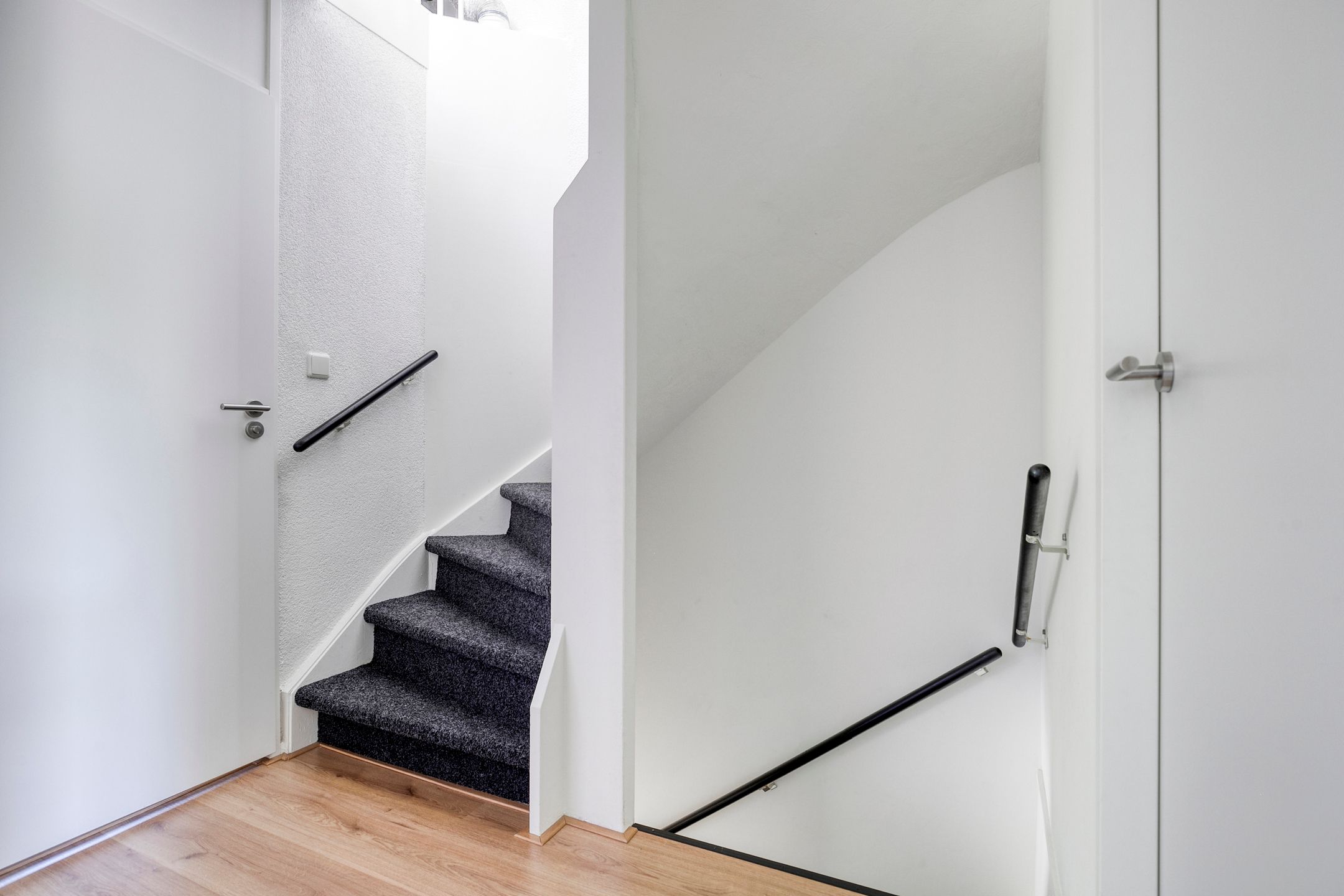 Foto 15 van Basilicumweg 317