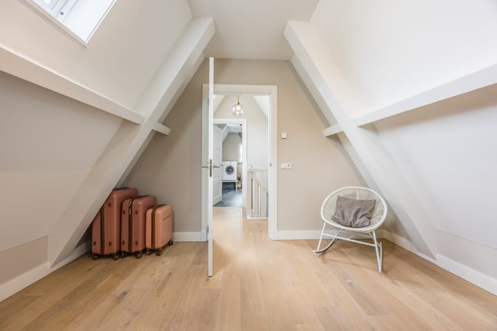 Foto 42 van Groeskuilen 107